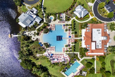 Welcome to one of the rare 201 coach homes in the coveted Isles