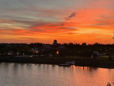 Welcome to one of the rare 201 coach homes in the coveted Isles