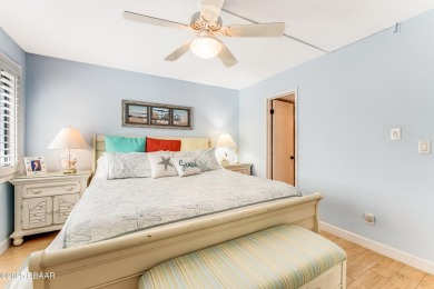 Come live the ''snow bird'' life and then rent weekly to