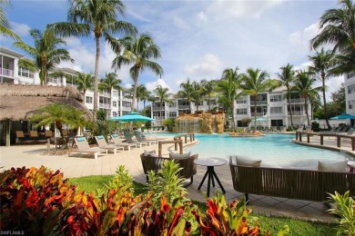 Come see this luxury penthouse in the sky! The owner of Our