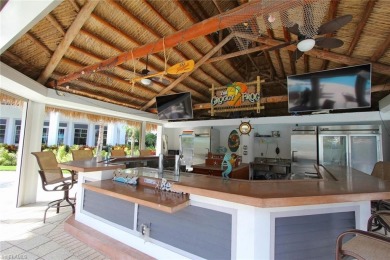 Come see this luxury penthouse in the sky! The owner of Our