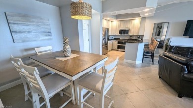 Come see this luxury penthouse in the sky! The owner of Our