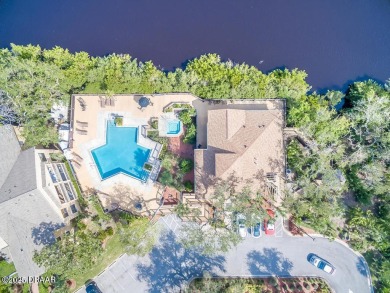 Beautiful One-Bedroom, One-Bath Condo in The Preserve at Rivers