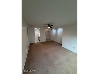 Beautiful One-Bedroom, One-Bath Condo in The Preserve at Rivers