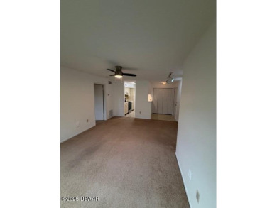 Beautiful One-Bedroom, One-Bath Condo in The Preserve at Rivers