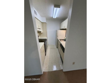 Beautiful One-Bedroom, One-Bath Condo in The Preserve at Rivers