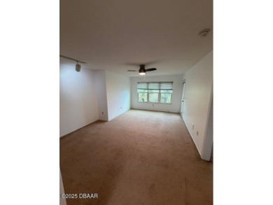 Beautiful One-Bedroom, One-Bath Condo in The Preserve at Rivers