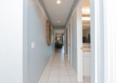 An opportunity not to be missed! This 1BR/1BA lodge in the