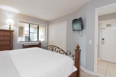 An opportunity not to be missed! This 1BR/1BA lodge in the