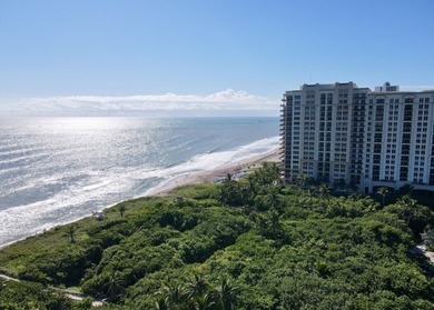 Experience the ultimate in coastal living with this spectacular