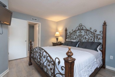 An opportunity not to be missed! This 1BR/1BA lodge in the