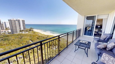 Experience the ultimate in coastal living with this spectacular