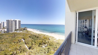 Experience the ultimate in coastal living with this spectacular