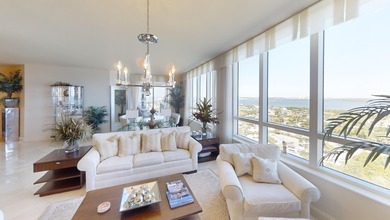 Experience the ultimate in coastal living with this spectacular