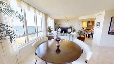 Experience the ultimate in coastal living with this spectacular