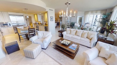 Experience the ultimate in coastal living with this spectacular