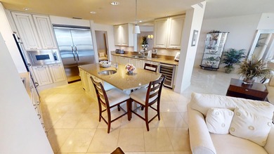 Experience the ultimate in coastal living with this spectacular