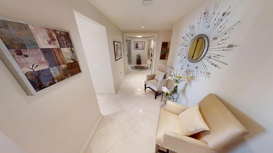 Experience the ultimate in coastal living with this spectacular