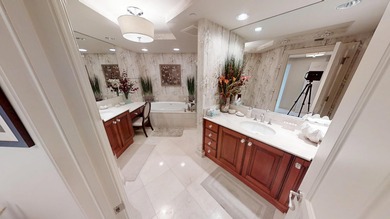 Experience the ultimate in coastal living with this spectacular