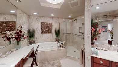 Experience the ultimate in coastal living with this spectacular