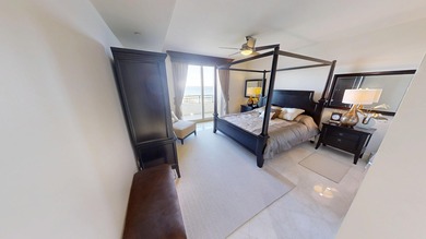 Experience the ultimate in coastal living with this spectacular