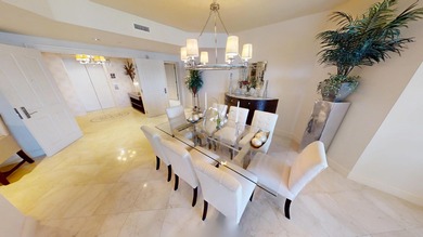 Experience the ultimate in coastal living with this spectacular