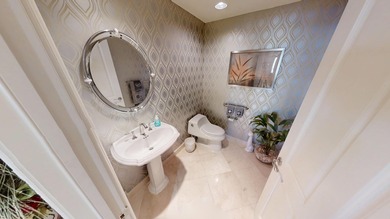 Experience the ultimate in coastal living with this spectacular