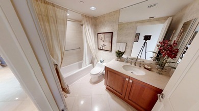 Experience the ultimate in coastal living with this spectacular