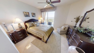 Experience the ultimate in coastal living with this spectacular