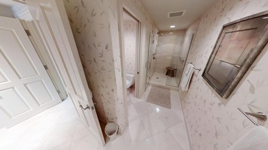 Experience the ultimate in coastal living with this spectacular