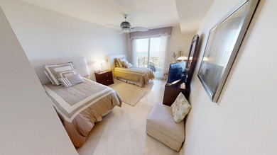 Experience the ultimate in coastal living with this spectacular