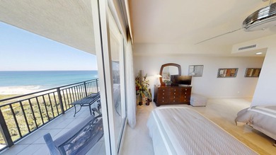 Experience the ultimate in coastal living with this spectacular