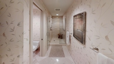 Experience the ultimate in coastal living with this spectacular