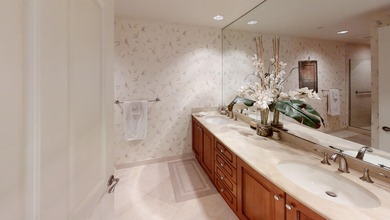 Experience the ultimate in coastal living with this spectacular