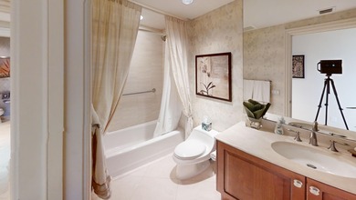 Experience the ultimate in coastal living with this spectacular