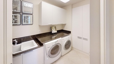 Experience the ultimate in coastal living with this spectacular