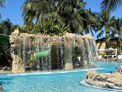 Experience the ultimate in coastal living with this spectacular