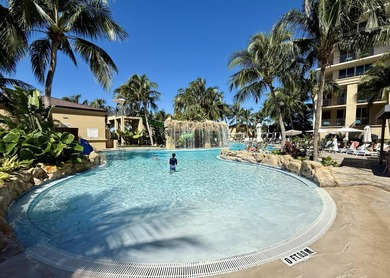 Experience the ultimate in coastal living with this spectacular