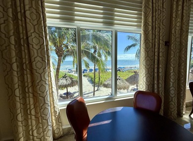 Experience the ultimate in coastal living with this spectacular