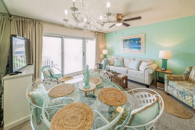This 1 bed/2 bath condo offers approximately 762 sq ft of living