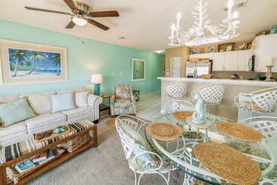 This 1 bed/2 bath condo offers approximately 762 sq ft of living