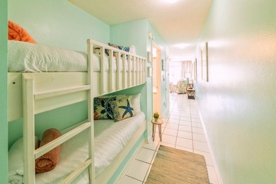 This 1 bed/2 bath condo offers approximately 762 sq ft of living