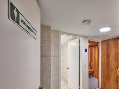 Dreaming of the perfect beach hideaway? This is it! An open airy