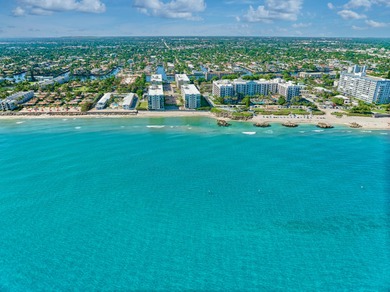 Dreaming of the perfect beach hideaway? This is it! An open airy