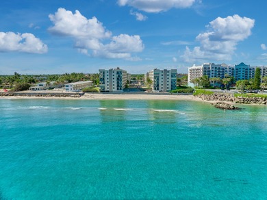 Dreaming of the perfect beach hideaway? This is it! An open airy