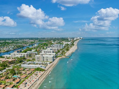 Dreaming of the perfect beach hideaway? This is it! An open airy