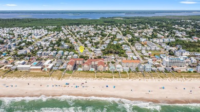 Whether you're dreaming of full-time beach living or a second