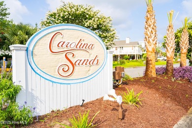 Whether you're dreaming of full-time beach living or a second