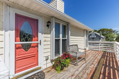 Whether you're dreaming of full-time beach living or a second