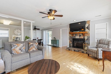 Whether you're dreaming of full-time beach living or a second